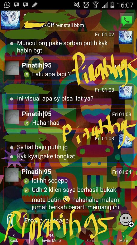 kaskus-image