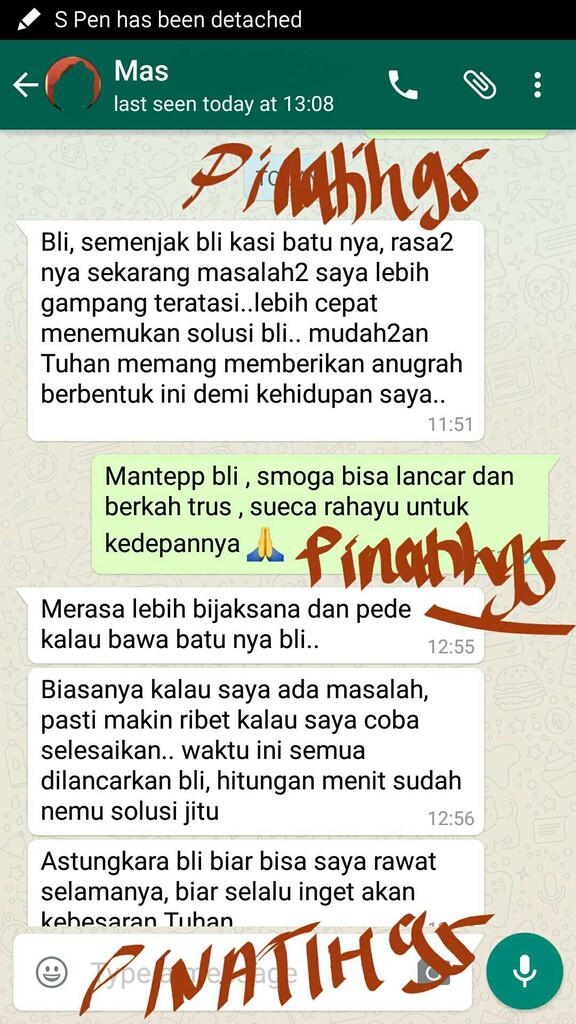 kaskus-image