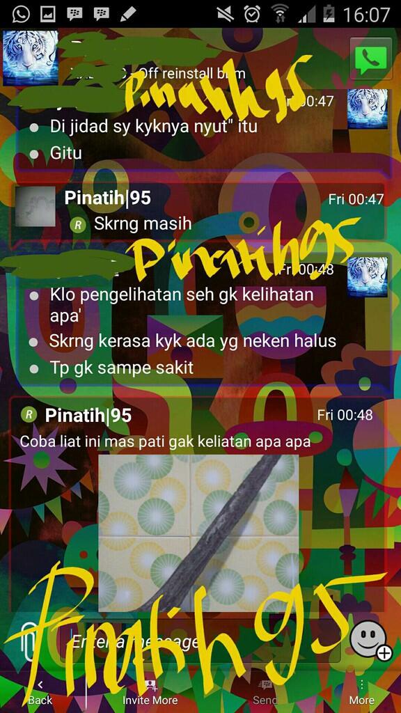 kaskus-image