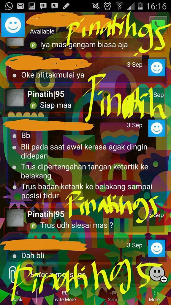 kaskus-image