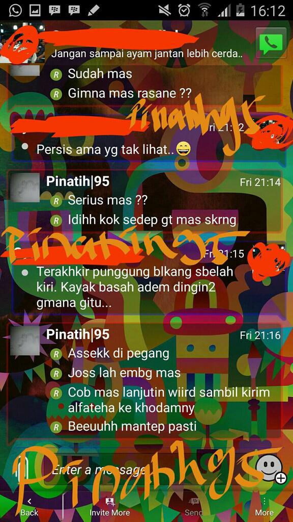 kaskus-image