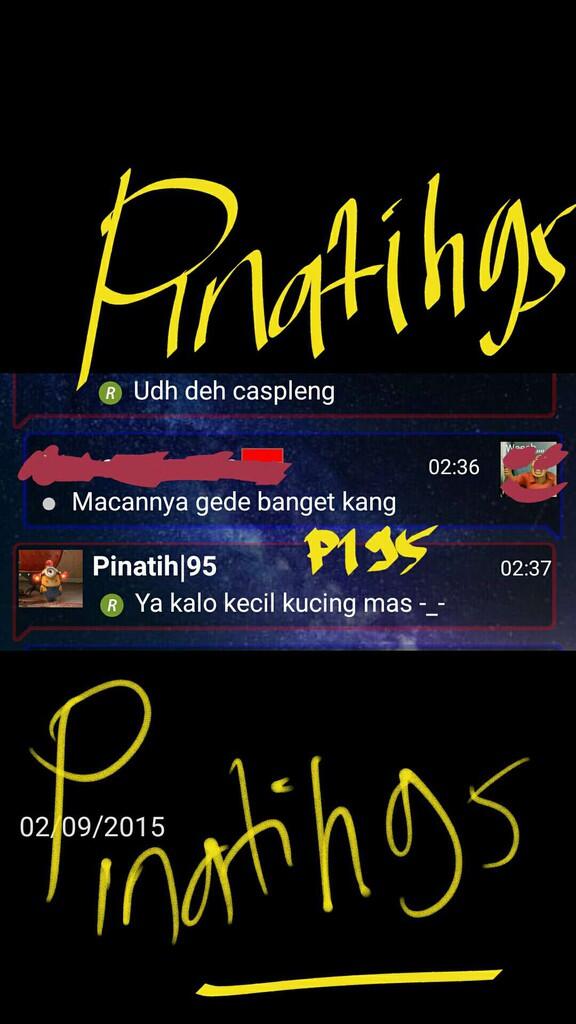 kaskus-image
