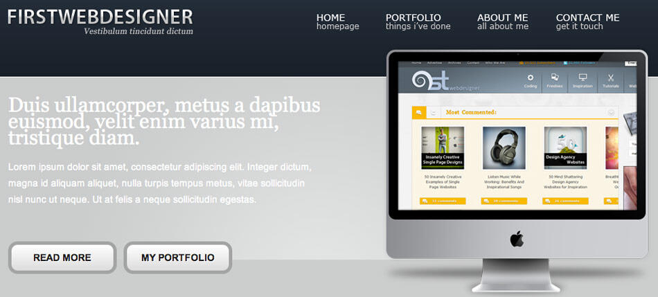 DVD Tutorial Web Developer Murah