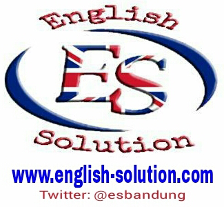 Social Media for Business