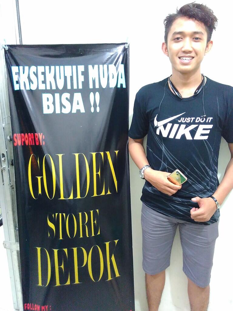Daftar Harga Grosir Liat ACCESORIS HANDPHONE CILODONG DEPOK