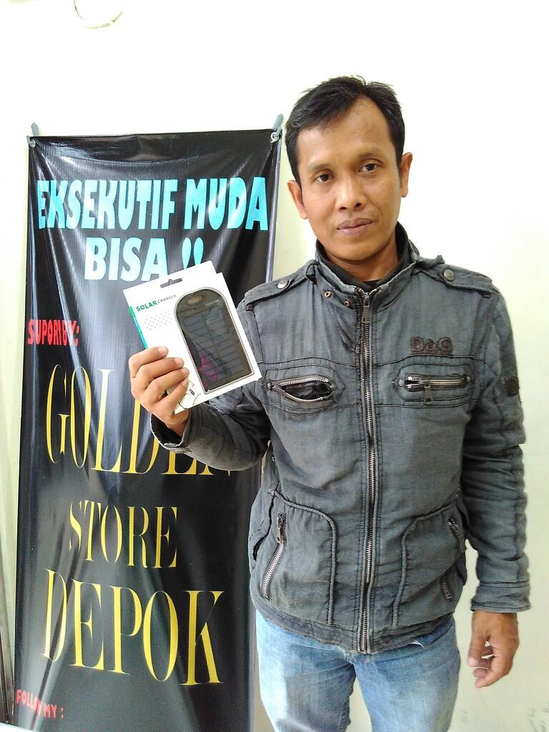 Daftar Harga Grosir Liat ACCESORIS HANDPHONE CILODONG DEPOK