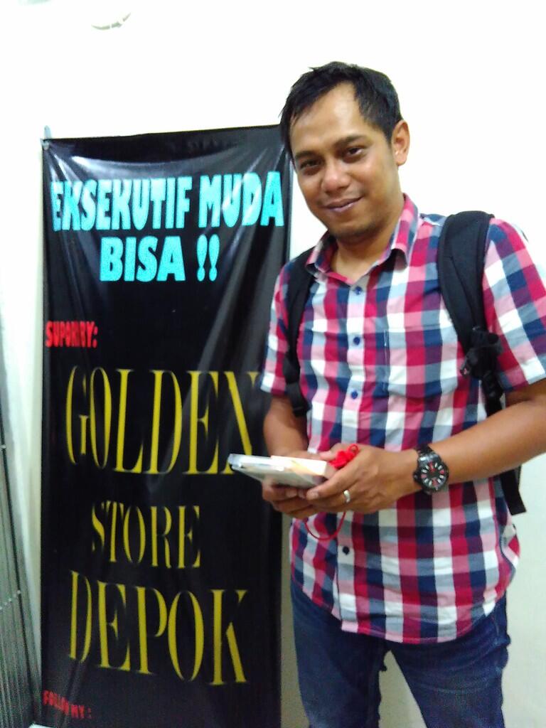 Daftar Harga Grosir Liat ACCESORIS HANDPHONE CILODONG DEPOK