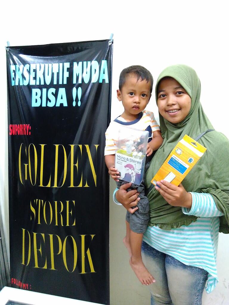 Daftar Harga Grosir Liat ACCESORIS HANDPHONE CILODONG DEPOK