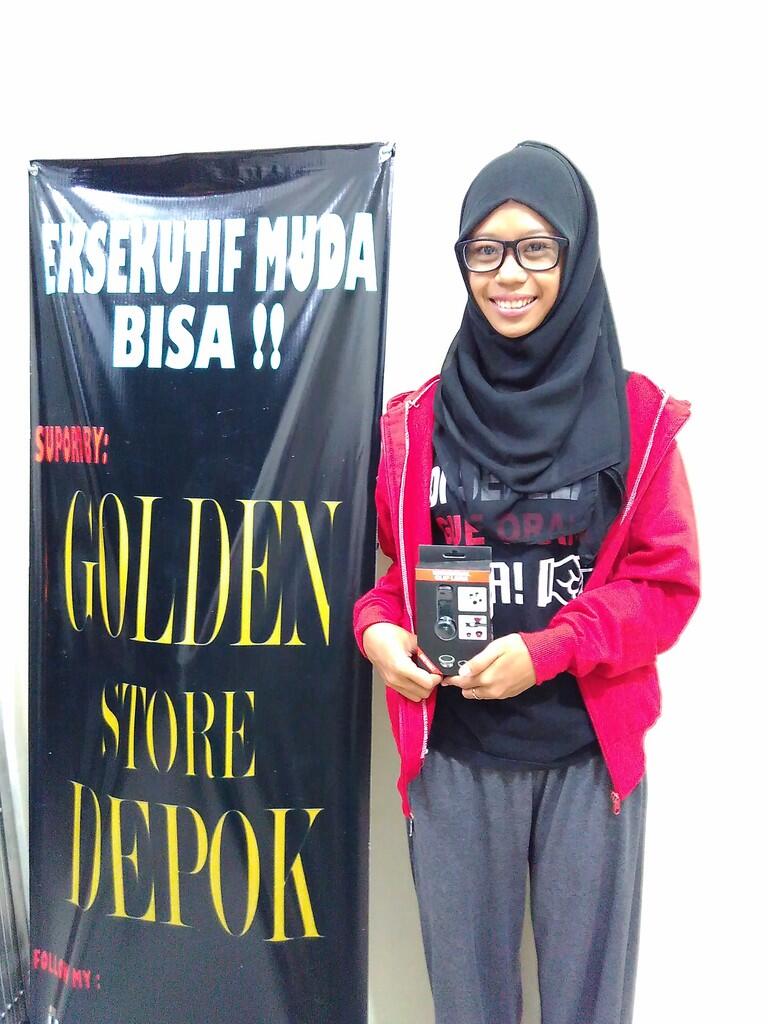 Daftar Harga Grosir Liat ACCESORIS HANDPHONE CILODONG DEPOK