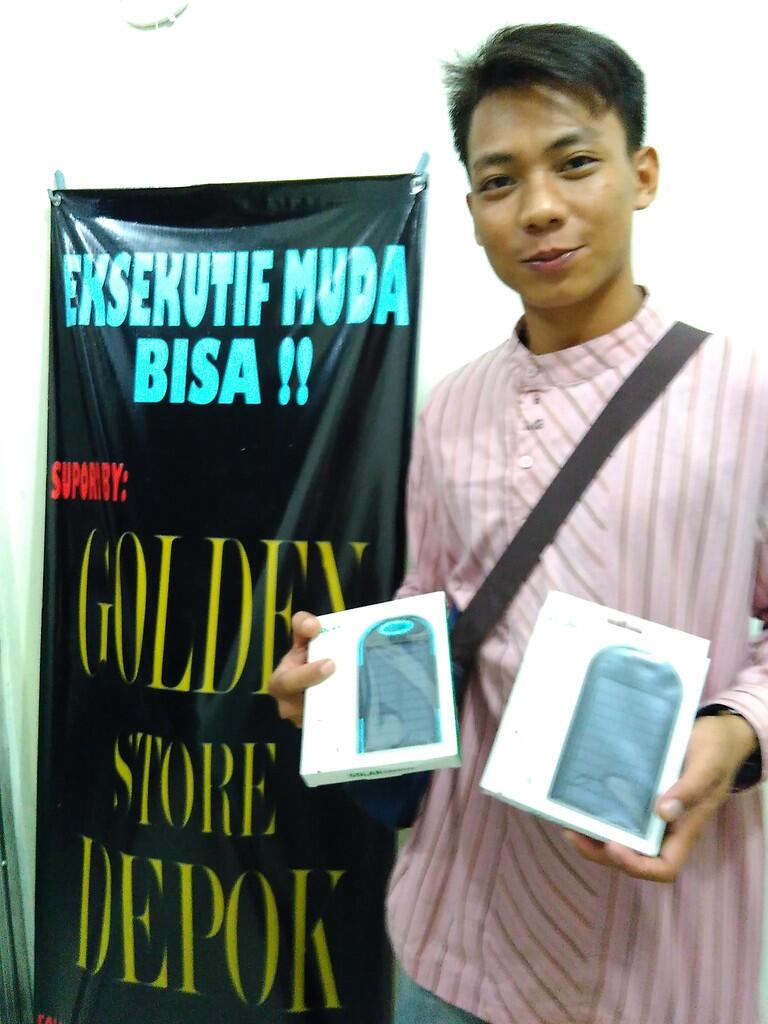 Daftar Harga Grosir Liat ACCESORIS HANDPHONE CILODONG DEPOK