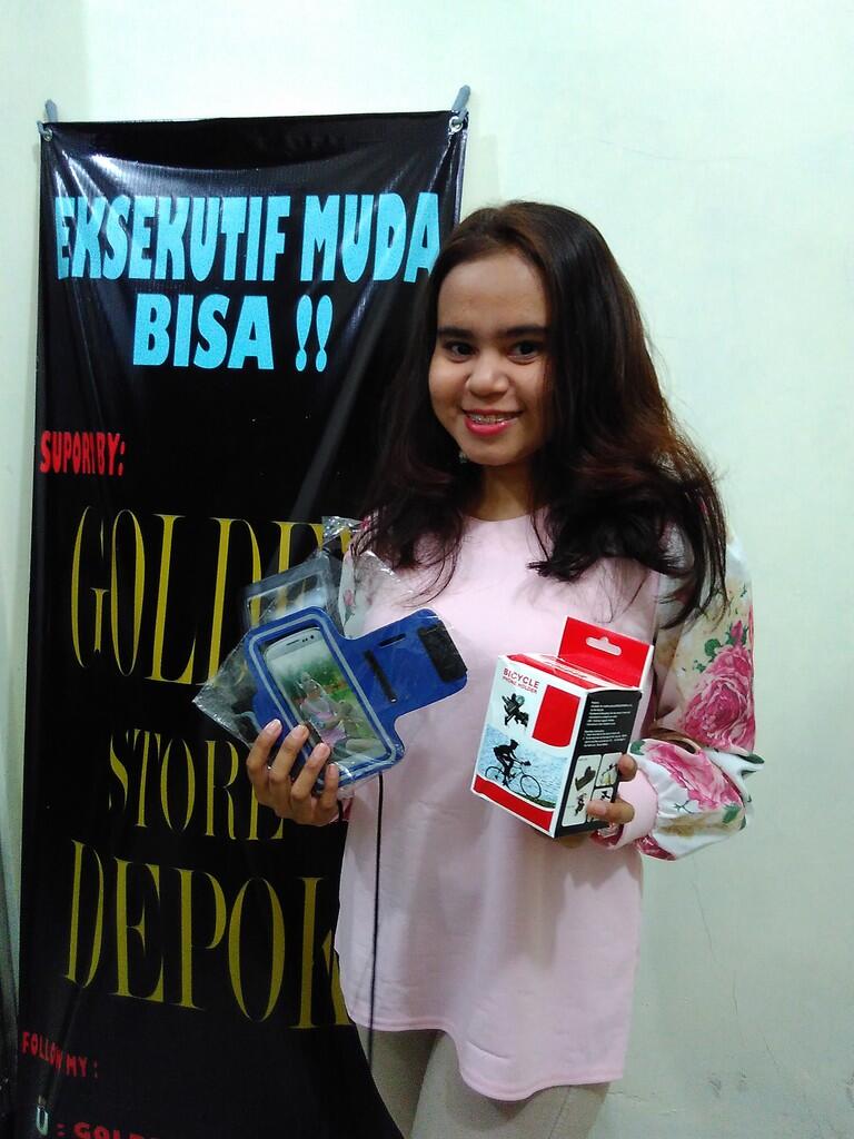 Daftar Harga Grosir Liat ACCESORIS HANDPHONE CILODONG DEPOK
