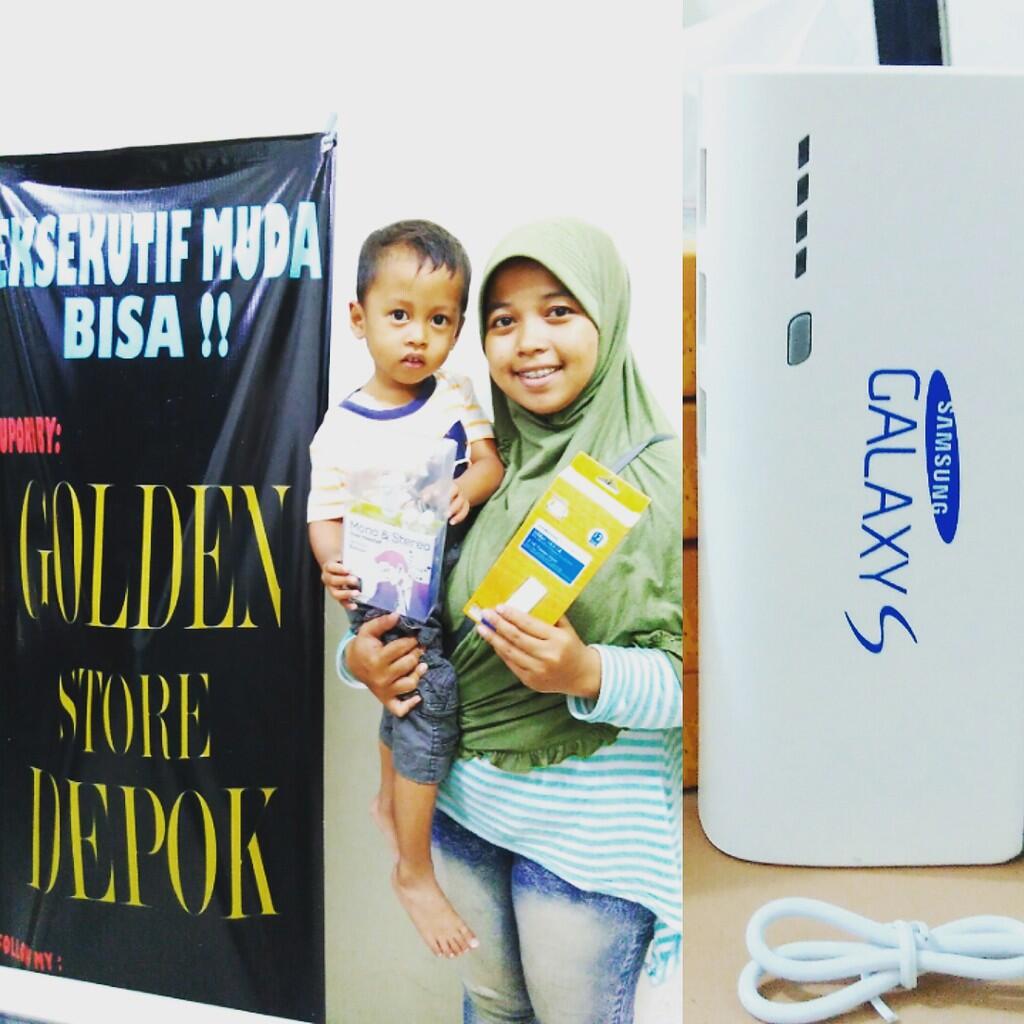 Daftar Harga Grosir Liat ACCESORIS HANDPHONE CILODONG DEPOK