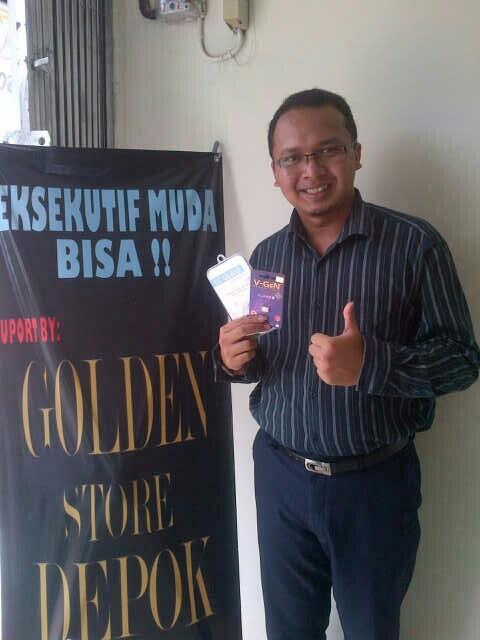 Daftar Harga Grosir Liat ACCESORIS HANDPHONE CILODONG DEPOK