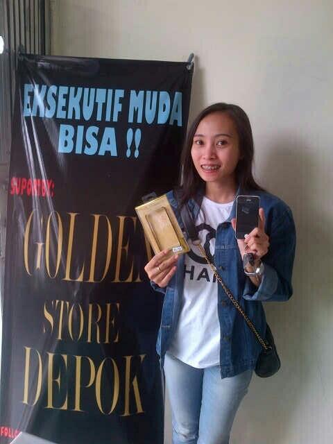 Daftar Harga Grosir Liat ACCESORIS HANDPHONE CILODONG DEPOK