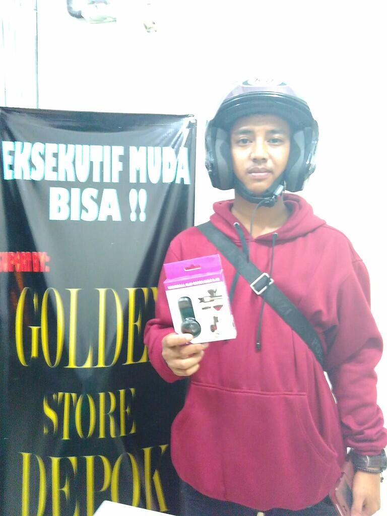 Daftar Harga Grosir Liat ACCESORIS HANDPHONE CILODONG DEPOK