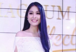 (WARNING) Menikahi Cewek Cantik Bikin Cowok Cepat Mati?