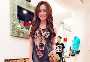 (WARNING) Menikahi Cewek Cantik Bikin Cowok Cepat Mati?
