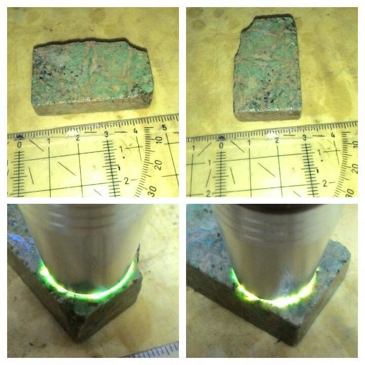 LELANG TANGGAL TUA TETEP EKSIS( BADAR,LAVENDER,SOLOK)CLOSE 27/10 22:00 AUTOCLOSE