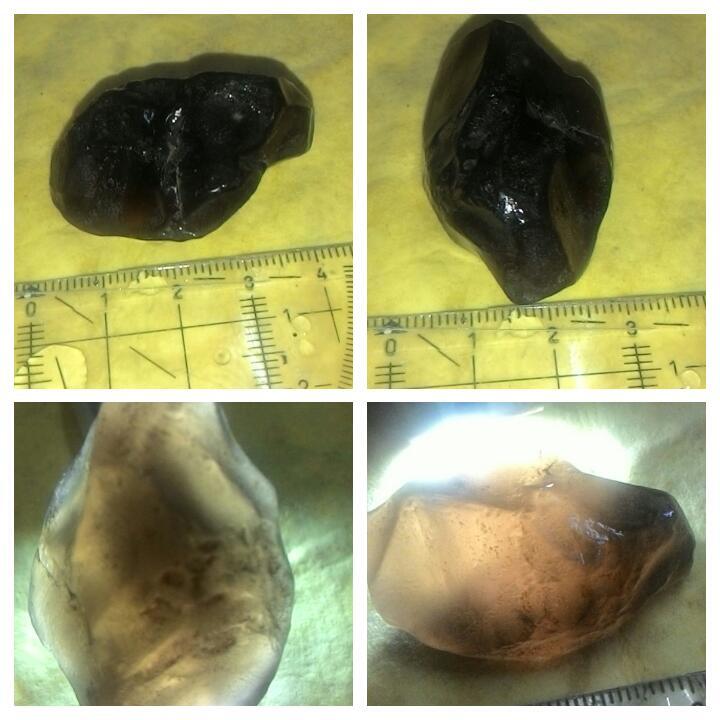 LELANG TANGGAL TUA TETEP EKSIS( BADAR,LAVENDER,SOLOK)CLOSE 27/10 22:00 AUTOCLOSE