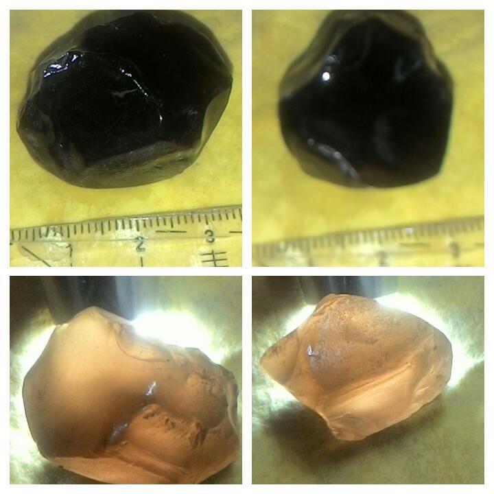 LELANG TANGGAL TUA TETEP EKSIS( BADAR,LAVENDER,SOLOK)CLOSE 27/10 22:00 AUTOCLOSE