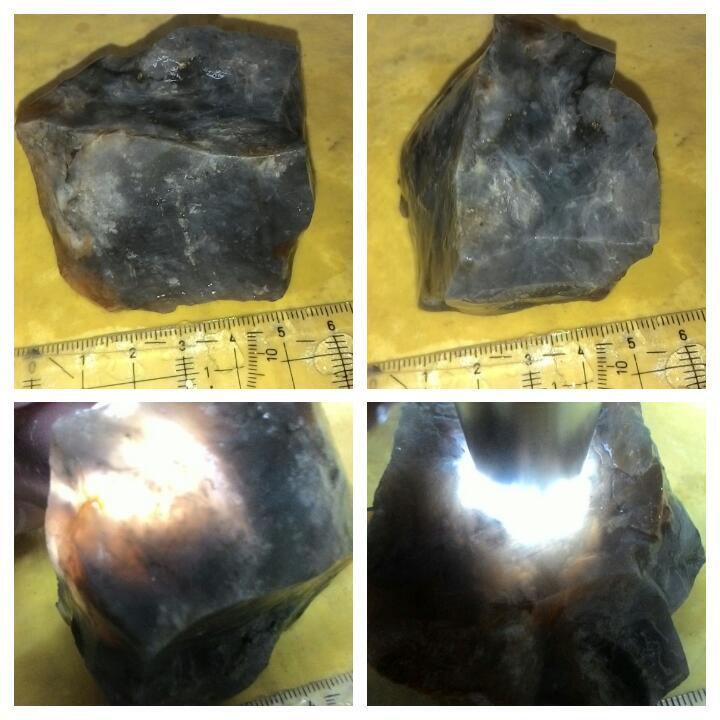 LELANG TANGGAL TUA TETEP EKSIS( BADAR,LAVENDER,SOLOK)CLOSE 27/10 22:00 AUTOCLOSE