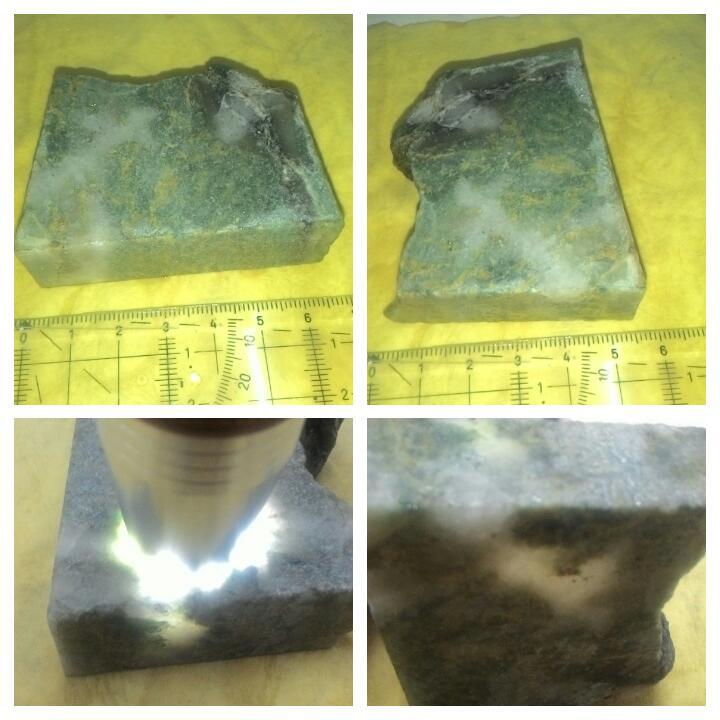 LELANG TANGGAL TUA TETEP EKSIS( BADAR,LAVENDER,SOLOK)CLOSE 27/10 22:00 AUTOCLOSE