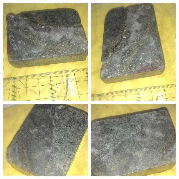 LELANG TANGGAL TUA TETEP EKSIS( BADAR,LAVENDER,SOLOK)CLOSE 27/10 22:00 AUTOCLOSE
