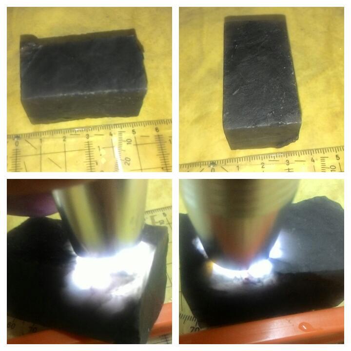 LELANG TANGGAL TUA TETEP EKSIS( BADAR,LAVENDER,SOLOK)CLOSE 27/10 22:00 AUTOCLOSE