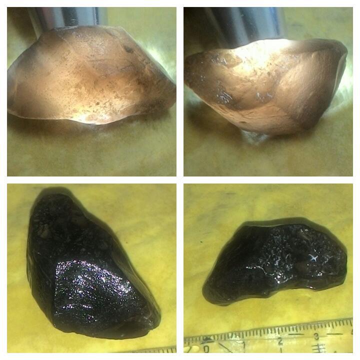 LELANG TANGGAL TUA TETEP EKSIS( BADAR,LAVENDER,SOLOK)CLOSE 27/10 22:00 AUTOCLOSE