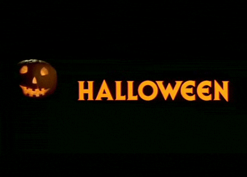 Kostum Halloween Paling Menakutkan Yang Pernah Dibuat