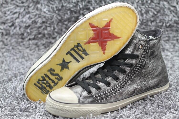 jual pre order converse undefeated varvatos missoni 70s limited edition etc update kaskus jual pre order converse undefeated varvatos missoni 70s limited edition etc update kaskus