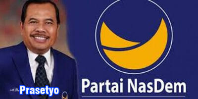 Risma batal jadi tersangka? Jaksa Agung Meradang