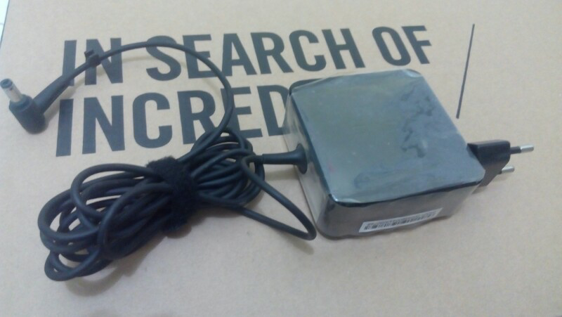 Mohon bantuan, Info kemalingan atau Kehilangan laptop dan Hp lenovo