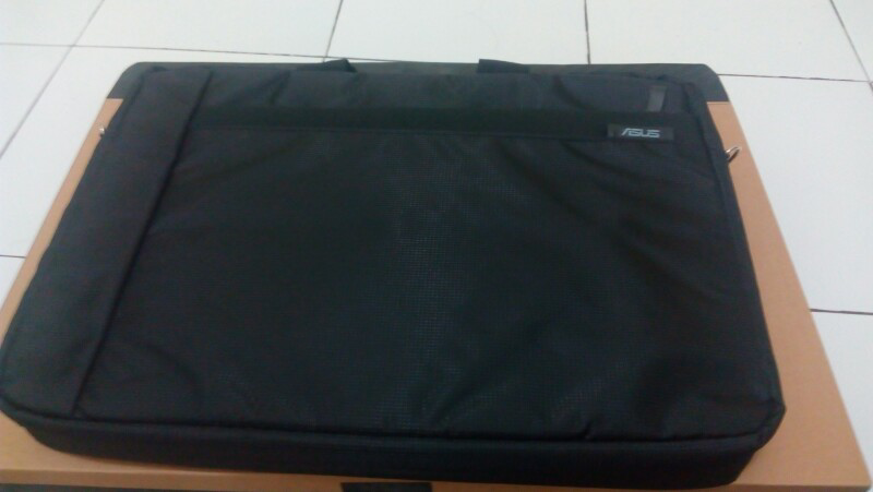 Mohon bantuan, Info kemalingan atau Kehilangan laptop dan Hp lenovo