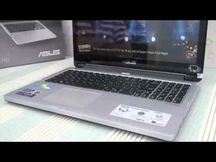 Mohon bantuan, Info kemalingan atau Kehilangan laptop dan Hp lenovo