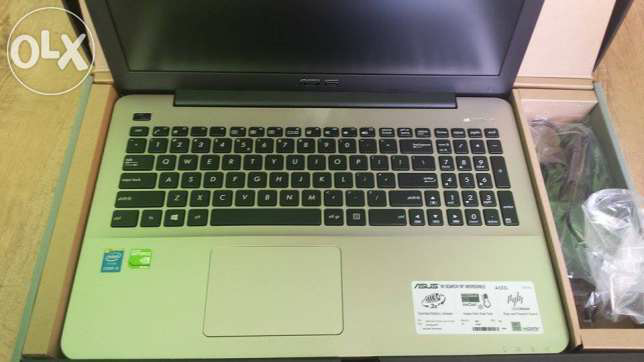 Mohon bantuan, Info kemalingan atau Kehilangan laptop dan Hp lenovo