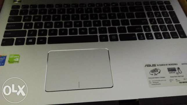 Mohon bantuan, Info kemalingan atau Kehilangan laptop dan Hp lenovo