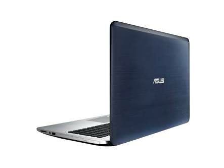 Mohon bantuan, Info kemalingan atau Kehilangan laptop dan Hp lenovo