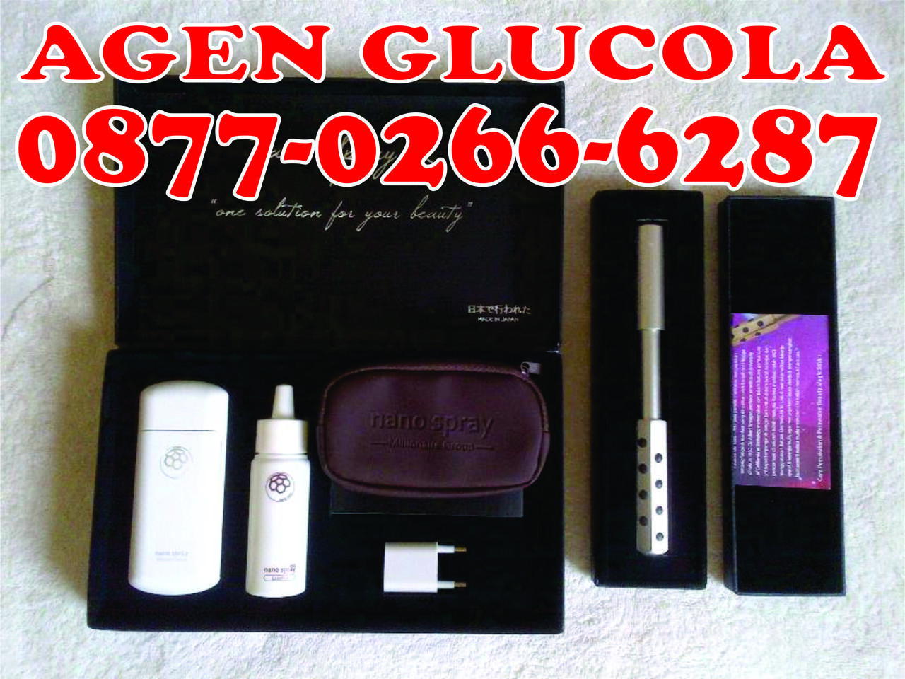0877-0266-6287(XL), Khasiat Glucola, Khasiat Glucola Mci, Khasiat Glucola Mgi