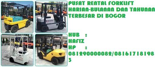 SEWA FORKLIFT SENTUL,CITEUREUP,GUNUNG PUTRI,CILEUNGSI,CIBUBUR,WANAHERANG,BEKASI