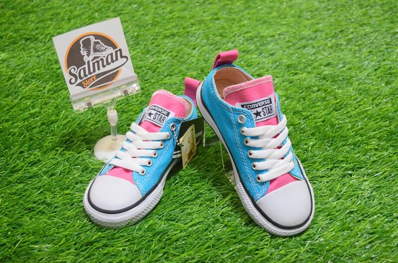 jual converse all sepatu converse grade ori ori indonesia kaskus jual converse all sepatu converse grade ori ori indonesia kaskus