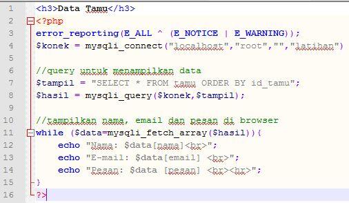 Help! bantu cek yang sallah gan! yang jago PHP tolong mampir..