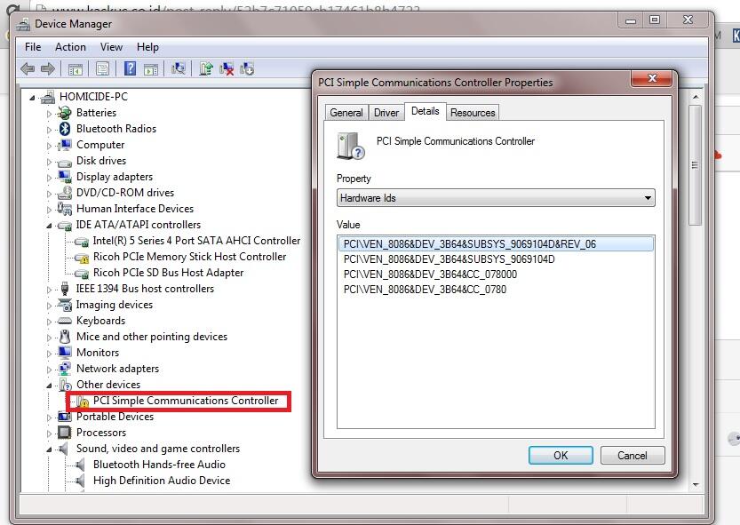 Pci controller simple communications. PCI контроллер simple communications. PCI контроллер simple communications i3-540. PCI контроллер simple communications драйвер. PCI драйвера Windows 10 64 bit.