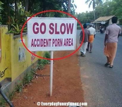 ONLY IN INDIA..