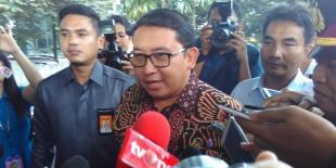 Kata Fadli Zon, Kasus Arzeti Bilbina Tak Perlu Dibesar-besarkan