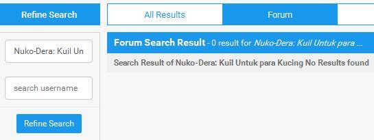 Nuko-Dera: Kuil Untuk para Kucing!