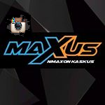 &#91;Share &amp; Care&#93; NMAX on Kaskus ۩MAXUS۩ - Part 1