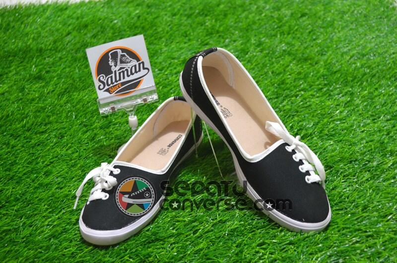 jual converse all sepatu converse grade ori ori jual converse all sepatu converse grade ori ori