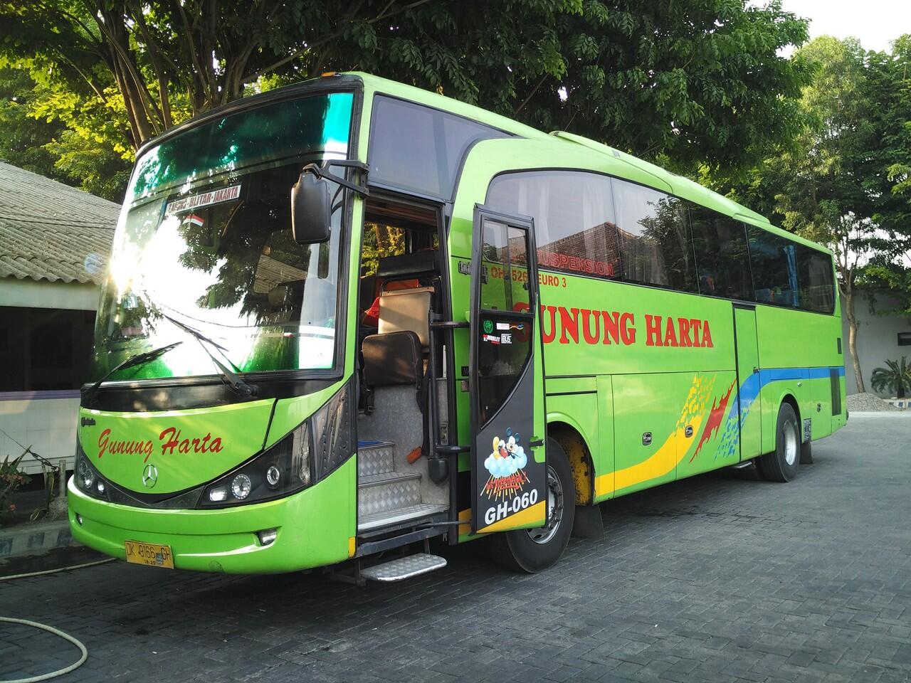 kaskus-image