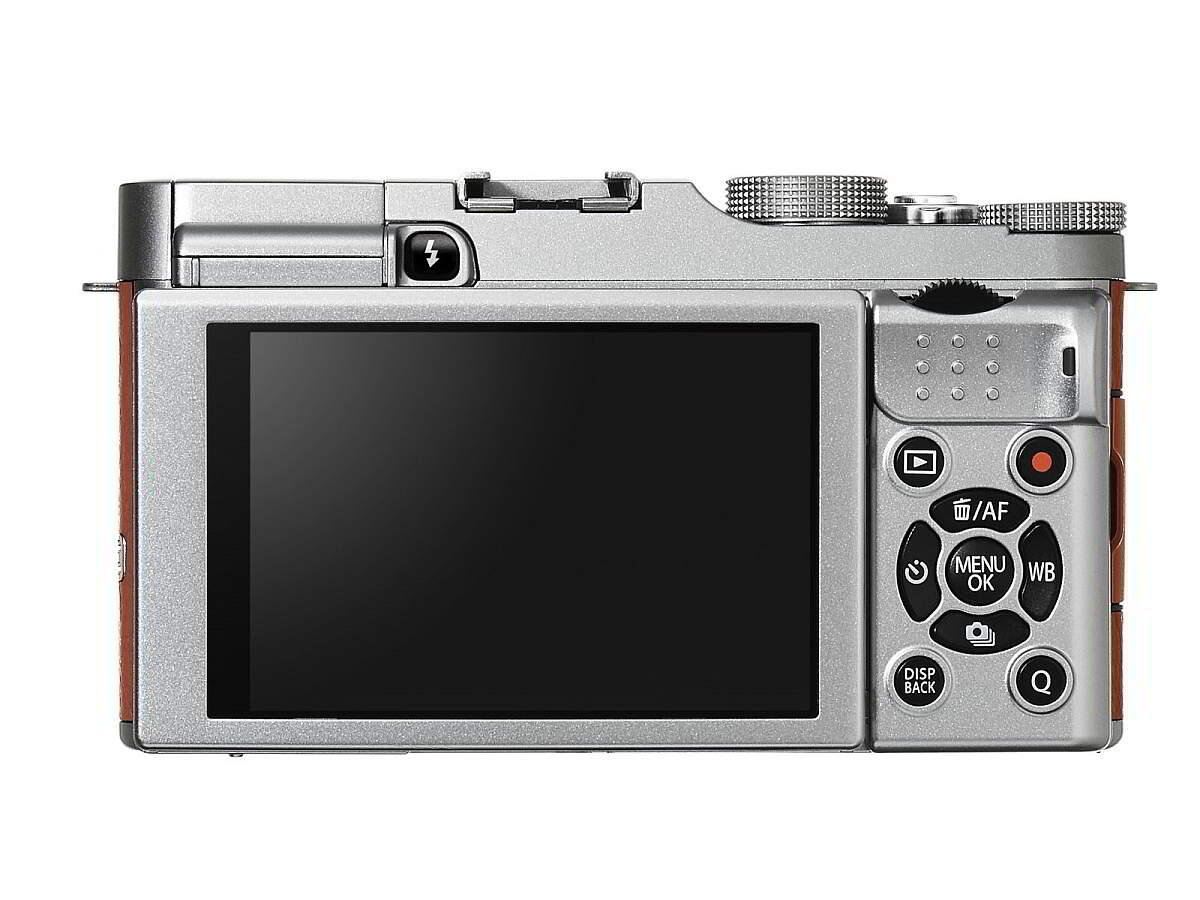 Review Fujifilm X-A2: Kamera Mirrorless Ringkas untuk Pemula